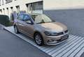 Volkswagen Polo 1.0 TSI Highline 70 kW (95 PS), Schalt. 5-Gang,... Gold - thumbnail 1