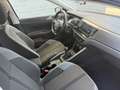 Volkswagen Polo 1.0 TSI Highline 70 kW (95 PS), Schalt. 5-Gang,... Gold - thumbnail 14