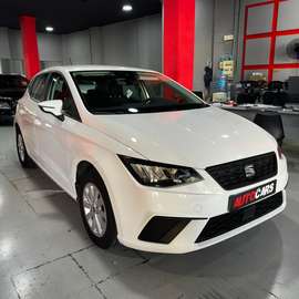 1.0 TSI S&S Xcellence DSG7 110