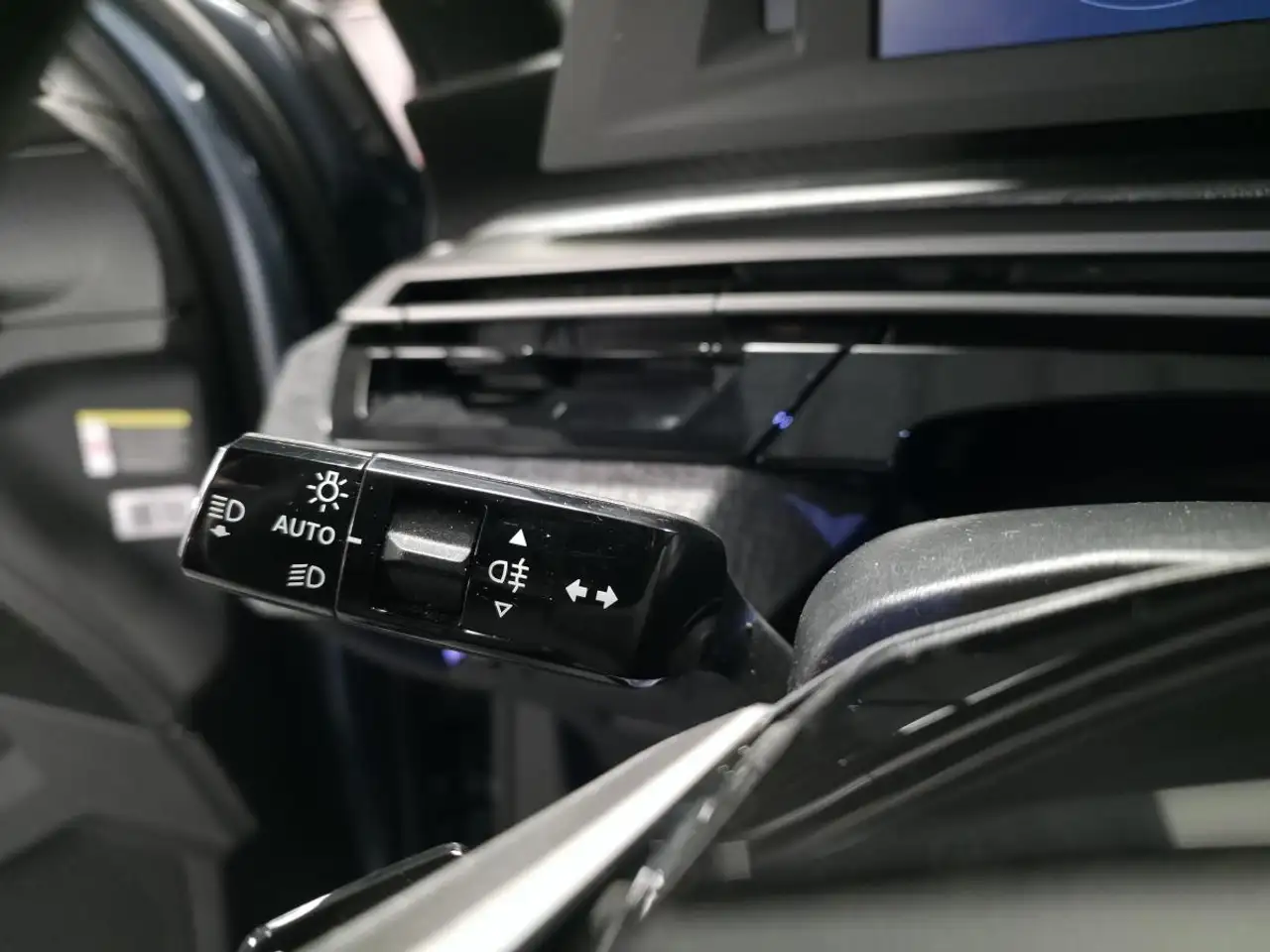 Peugeot 3008 3008 — photo 32