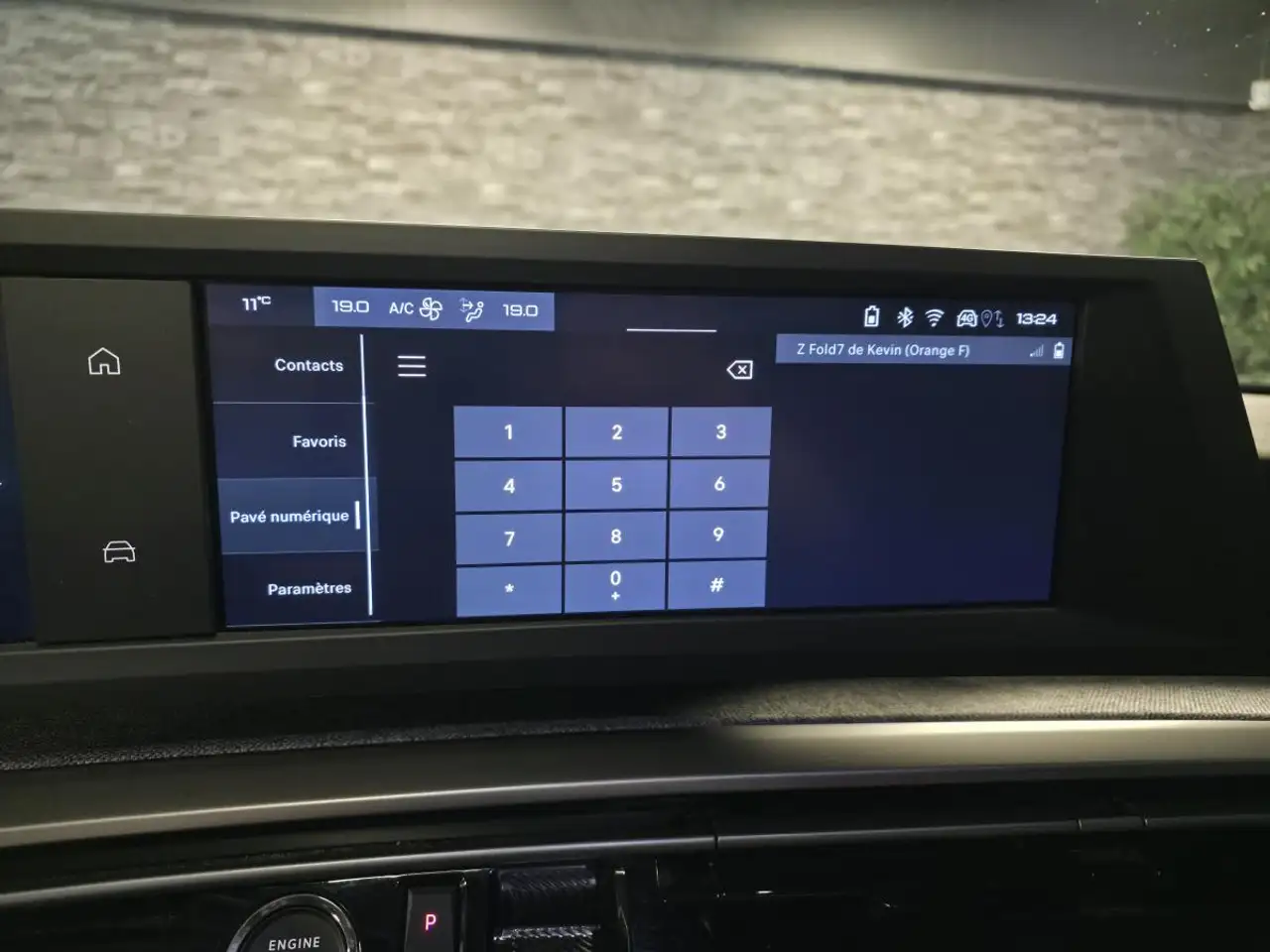 Peugeot 3008 3008 — photo 26