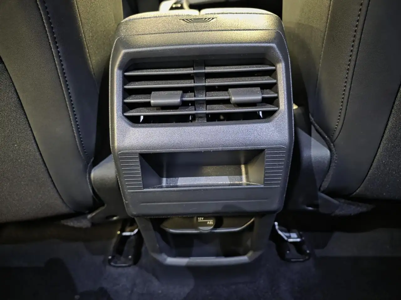 Peugeot 3008 3008 — photo 41