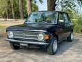 Fiat 128 ASI CRS Blau - thumbnail 4
