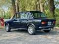 Fiat 128 ASI CRS Blau - thumbnail 3