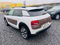 Citroen C4 Cactus1.6 E-HDi G6 Shine Edition *Kamera*Navi Weiß - thumbnail 8