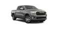 RAM Sonstige RAM Ram pickup Todoterreno  Automático de 5 Puert Blau - thumbnail 15