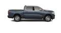 RAM Sonstige RAM Ram pickup Todoterreno  Automático de 5 Puert Blau - thumbnail 2