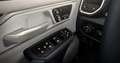 RAM Sonstige RAM Ram pickup Todoterreno  Automático de 5 Puert Blau - thumbnail 5