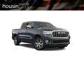 RAM Sonstige RAM Ram pickup Todoterreno  Automático de 5 Puert Blau - thumbnail 1