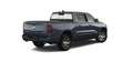 RAM Sonstige RAM Ram pickup Todoterreno  Automático de 5 Puert Blau - thumbnail 3