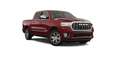 RAM Sonstige RAM Ram pickup Todoterreno  Automático de 5 Puert Blau - thumbnail 17