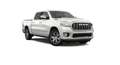 RAM Sonstige RAM Ram pickup Todoterreno  Automático de 5 Puert Blau - thumbnail 13