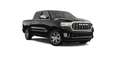 RAM Sonstige RAM Ram pickup Todoterreno  Automático de 5 Puert Blau - thumbnail 16