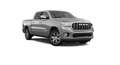 RAM Sonstige RAM Ram pickup Todoterreno  Automático de 5 Puert Blau - thumbnail 14