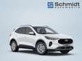 Ford Kuga Titanium 2,5L FHEV 183PS A AWD Weiß - thumbnail 3