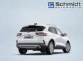 Ford Kuga Titanium 2,5L FHEV 183PS A AWD Weiß - thumbnail 6