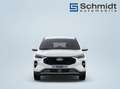 Ford Kuga Titanium 2,5L FHEV 183PS A AWD Weiß - thumbnail 2