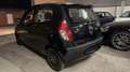 Hyundai i10 i10 1.1 Style Klimaanlage, TÜV 02.2027! Noir - thumbnail 4