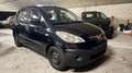 Hyundai i10 i10 1.1 Style Klimaanlage, TÜV 02.2027! Noir - thumbnail 1