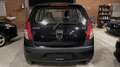 Hyundai i10 i10 1.1 Style Klimaanlage, TÜV 02.2027! Noir - thumbnail 3