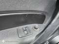 Mercedes-Benz Citan Kasten 109 CDI lang *Klimaanlage*Bluetooth* Weiß - thumbnail 19