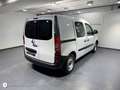 Mercedes-Benz Citan Kasten 109 CDI lang *Klimaanlage*Bluetooth* Weiß - thumbnail 3