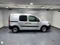 Mercedes-Benz Citan Kasten 109 CDI lang *Klimaanlage*Bluetooth* Weiß - thumbnail 23