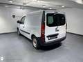 Mercedes-Benz Citan Kasten 109 CDI lang *Klimaanlage*Bluetooth* Weiß - thumbnail 2