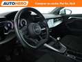 Audi A3 30 TDI advanced Blanco - thumbnail 12