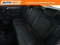 Audi A3 30 TDI advanced Blanco - thumbnail 15