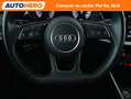Audi A3 30 TDI advanced Blanco - thumbnail 24