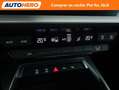 Audi A3 30 TDI advanced Blanco - thumbnail 26