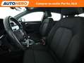 Audi A3 30 TDI advanced Blanco - thumbnail 11
