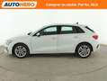 Audi A3 30 TDI advanced Blanco - thumbnail 3