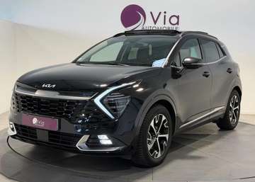 1.6 TGDI GT-Line