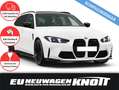 BMW M3 M3 xDrive Competition Touring"Parliamo Italiano!" - thumbnail 1