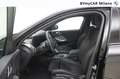 BMW 118 d MSport Pro auto Nero - thumbnail 12