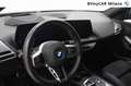 BMW 118 d MSport Pro auto Nero - thumbnail 11