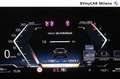 BMW 118 d MSport Pro auto Nero - thumbnail 13