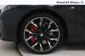 BMW 118 d MSport Pro auto Nero - thumbnail 10