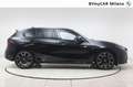 BMW 118 d MSport Pro auto Nero - thumbnail 7