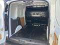 Ford Transit Connect - thumbnail 6