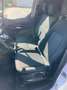 Ford Transit Connect - thumbnail 5
