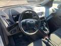 Ford Transit Connect - thumbnail 9