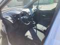 Ford Transit Connect - thumbnail 8