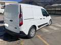 Ford Transit Connect - thumbnail 2