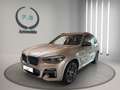 BMW X3 M i/HEAD-UP/360*/TOP - thumbnail 2