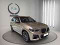 BMW X3 M i/HEAD-UP/360*/TOP - thumbnail 1