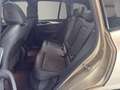 BMW X3 M i/HEAD-UP/360*/TOP - thumbnail 15