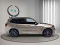 BMW X3 M i/HEAD-UP/360*/TOP - thumbnail 7